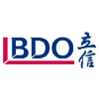BDO China-SHU LUN PAN Certified Public Accountants