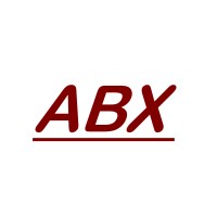 ABX advanced biochemical compounds