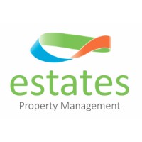 Managing Estates Limited