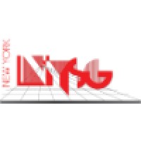 New York Sign Group Inc