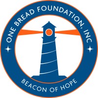 One Bread Foundation