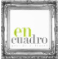 EnCuadro Gestión Cultural