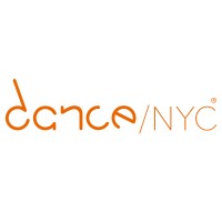 Dance/NYC