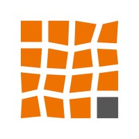 Careers at Normec Foodcare logo