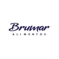 Brumar Alimentos