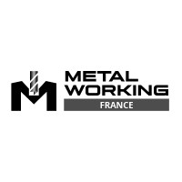 Metalworking France