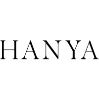 Hanya