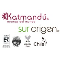 Sociedad Comercial Katmandú SPA