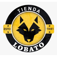 Tienda Lobato