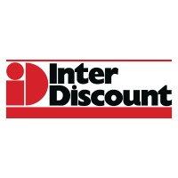Interdiscount