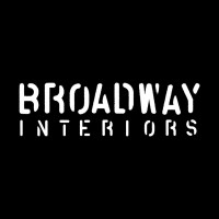 Broadway Interiors