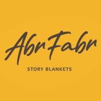 AbrFabr