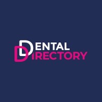 Dental Directory