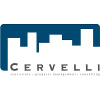 Cervelli Real Estate and Property Management