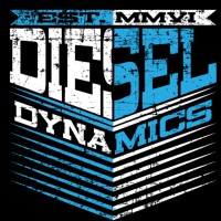 Diesel Dynamics