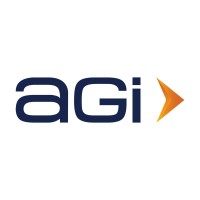 aGi - Alothman Group International CPA