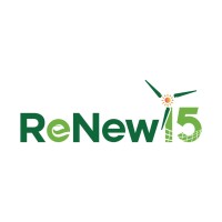 ReNew