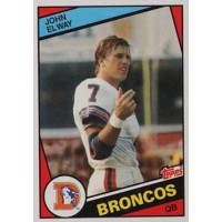 StoneCellar Collectibles