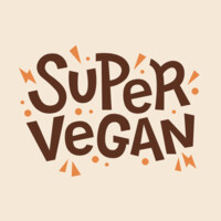 Super Vegan