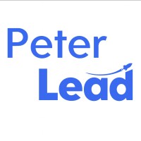 Peter Lead