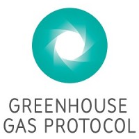 Greenhouse Gas Protocol (GHG Protocol)