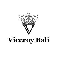Viceroy Bali