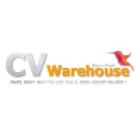 CV warehouse | CV Distribution | Professional Resume Writing |