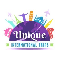 Unique International Trips