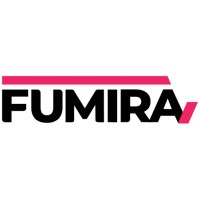 FUMIRA
