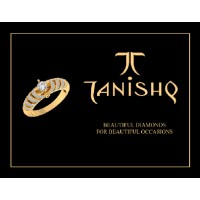 Tanishq Jewllerys