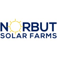 Norbut Solar Farms