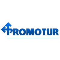 Promotur Viaggi