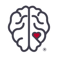 Acoustic Neuroma Association