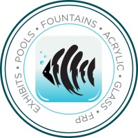 American Sealants, Inc (ASI)