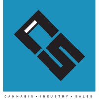 Cannabis Industry Sales