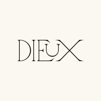 Dieux