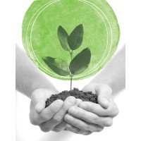 Australian & New Zealand Biosolids Partnership