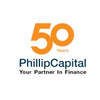 PhillipCapital