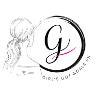 Girl's Got Goals PH