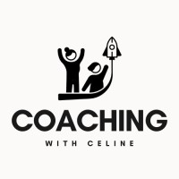 Coaching with Celine