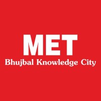 Mumbai Educational Trust, MET League of Colleges