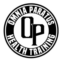 Omnia Paratus Health Training