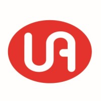 United Asia Finance
