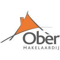 Obèr Makelaardij