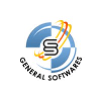 General Softwares Limited