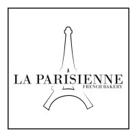 La Parisienne French Bakery