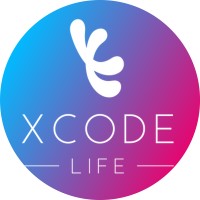 Xcode Life
