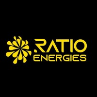 Ratio Energies
