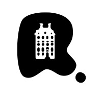 Museum Rembrandthuis