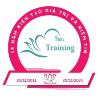 Shasu Training Solutions